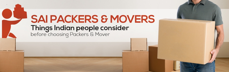 Best packers and movers Bhopal | Best packers
and movers in Bhopal | Packers and movers in Bhopal